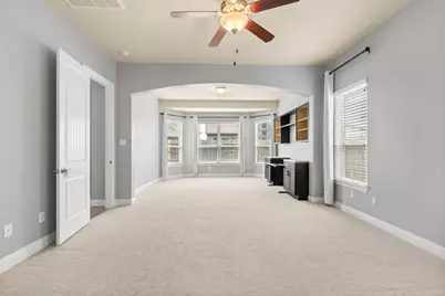 12426 Cumberland Drive, Texas City, TX 77568 - Photo 24