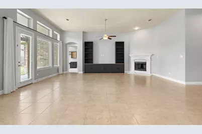 12426 Cumberland Drive, Texas City, TX 77568 - Photo 10