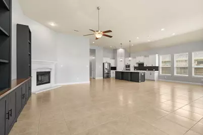 12426 Cumberland Drive, Texas City, TX 77568 - Photo 12