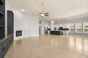 12426 Cumberland Dr, Texas City, TX 77568 - Photo 12