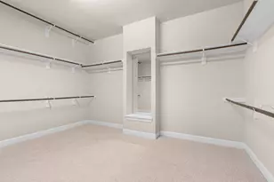 12426 Cumberland Dr, Texas City, TX 77568 - Photo 32