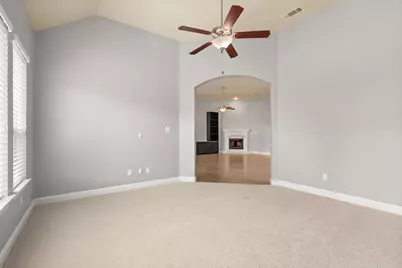 12426 Cumberland Drive, Texas City, TX 77568 - Photo 20