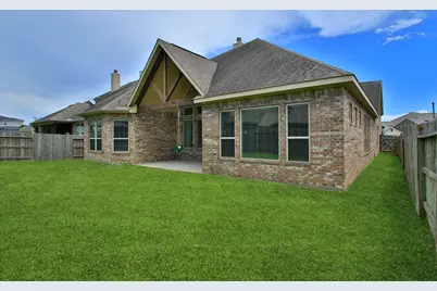 12426 Cumberland Drive, Texas City, TX 77568 - Photo 48