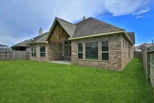 12426 Cumberland Dr, Texas City, TX 77568 - Photo 48