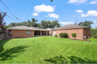 1815 Droxford Drive, Houston, TX 77008 - Photo 12