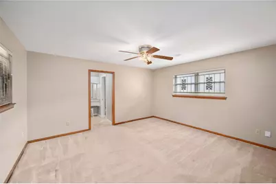 1815 Droxford Drive, Houston, TX 77008 - Photo 36