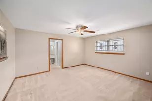 1815 Droxford Dr, Houston, TX 77008 - Photo 36