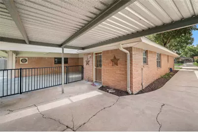 1815 Droxford Drive, Houston, TX 77008 - Photo 6
