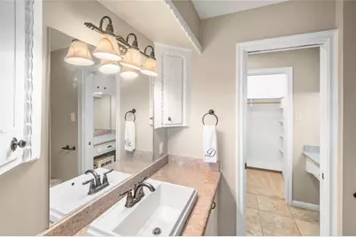 1815 Droxford Drive, Houston, TX 77008 - Photo 42