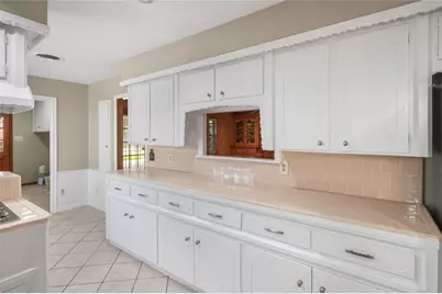 1815 Droxford Drive, Houston, TX 77008 - Photo 24