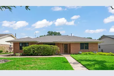 1815 Droxford Drive, Houston, TX 77008 - Photo 4
