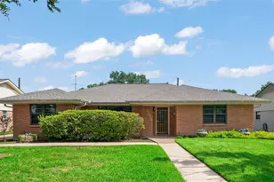 1815 Droxford Dr, Houston, TX 77008 - Photo 4