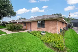 1815 Droxford Dr, Houston, TX 77008 - Photo 14