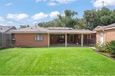 1815 Droxford Drive, Houston, TX 77008 - Photo 10