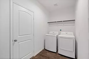 22306 Forest Gorge Ln, Spring, TX 77373 - Photo 12