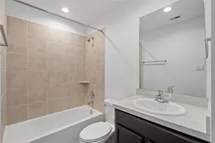 22306 Forest Gorge Ln, Spring, TX 77373 - Photo 16