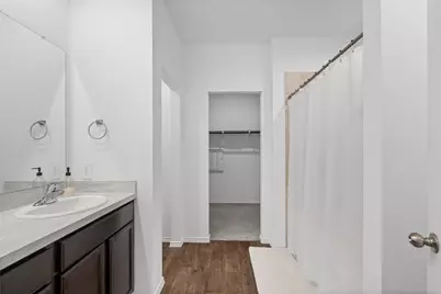 22306 Forest Gorge Lane, Spring, TX 77373 - Photo 10