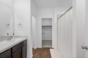 22306 Forest Gorge Ln, Spring, TX 77373 - Photo 10