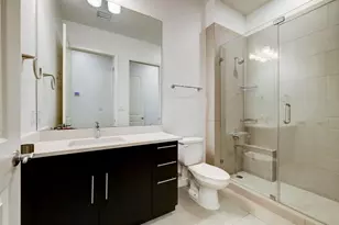 4820 Caroline St, Houston, TX 77004 - Photo 10