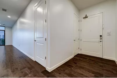 4820 Caroline Street #404, Houston, TX 77004 - Photo 14
