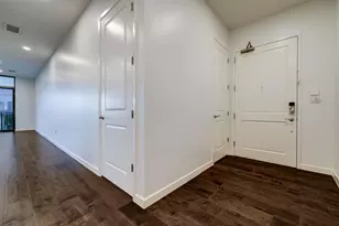 4820 Caroline St, Houston, TX 77004 - Photo 14