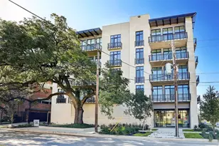 4820 Caroline St, Houston, TX 77004 - Photo 20
