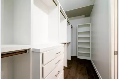 4820 Caroline Street #404, Houston, TX 77004 - Photo 12