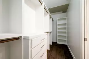 4820 Caroline St, Houston, TX 77004 - Photo 12