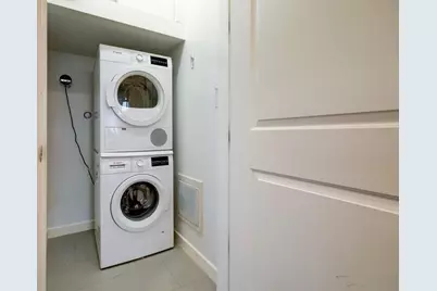 4820 Caroline Street #404, Houston, TX 77004 - Photo 16