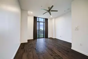 4820 Caroline St, Houston, TX 77004 - Photo 6