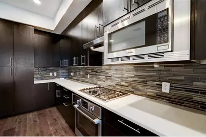 4820 Caroline Street #404, Houston, TX 77004 - Photo 4