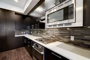 4820 Caroline St, Houston, TX 77004 - Photo 4