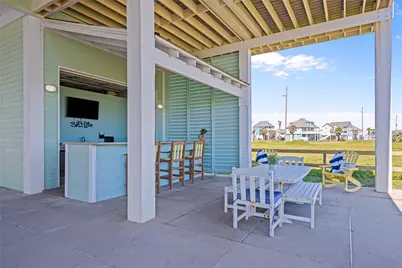 3244 Gulf Castle Drive, Crystal Beach, TX 77650 - Photo 44