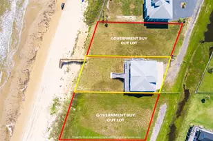 3244 Gulf Castle Dr, Crystal Beach, TX 77650 - Photo 50