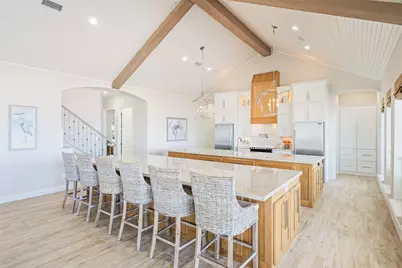 3244 Gulf Castle Drive, Crystal Beach, TX 77650 - Photo 22