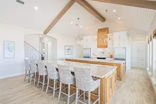 3244 Gulf Castle Dr, Crystal Beach, TX 77650 - Photo 22