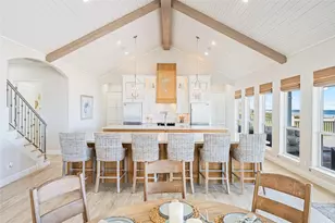 3244 Gulf Castle Dr, Crystal Beach, TX 77650 - Photo 24