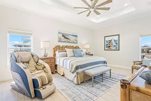 3244 Gulf Castle Dr, Crystal Beach, TX 77650 - Photo 32