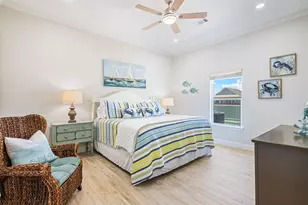 3244 Gulf Castle Dr, Crystal Beach, TX 77650 - Photo 42