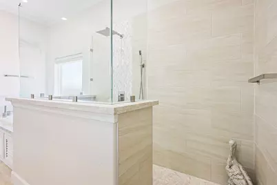 3244 Gulf Castle Drive, Crystal Beach, TX 77650 - Photo 36