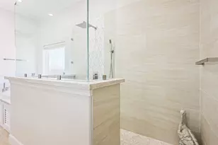 3244 Gulf Castle Dr, Crystal Beach, TX 77650 - Photo 36