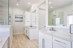 3244 Gulf Castle Dr, Crystal Beach, TX 77650 - Photo 34