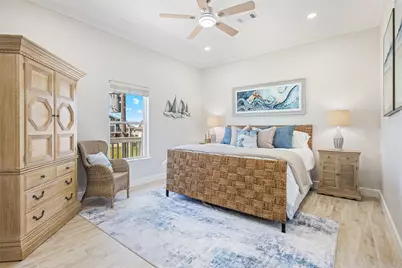 3244 Gulf Castle Drive, Crystal Beach, TX 77650 - Photo 40