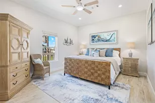 3244 Gulf Castle Dr, Crystal Beach, TX 77650 - Photo 40