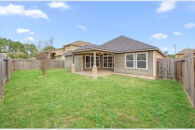 14535 Gable Mountain Circle, Houston, TX 77090 - Photo 28