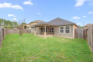 14535 Gable Mountain Cir, Houston, TX 77090 - Photo 28