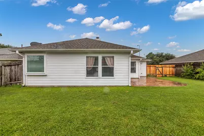 19626 Tularosa Lane, Tomball, TX 77377 - Photo 24