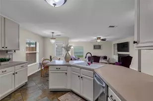 19626 Tularosa Ln, Tomball, TX 77377 - Photo 10