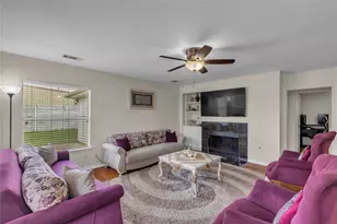 19626 Tularosa Ln, Tomball, TX 77377 - Photo 8