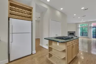 1503 California St, Houston, TX 77006 - Photo 8